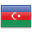 Azerbaidjan