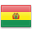 Bolivien