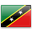 Saint Kitts und Nevis