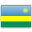 Ruanda